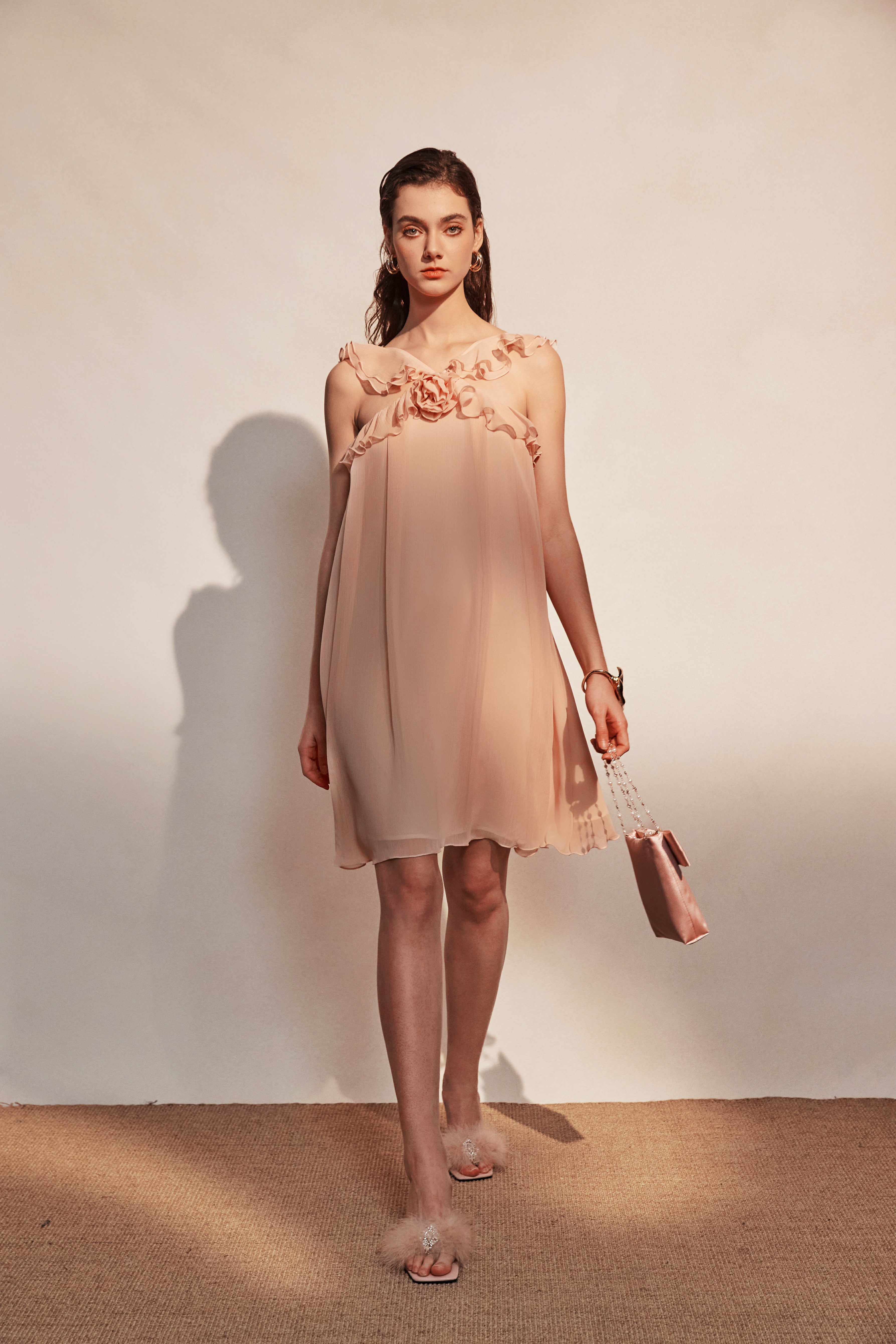 KINGWEN SS25 KINGWEN SS25
