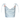 LOOK 1