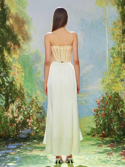 LOOK 19