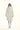 Beige Wool Coat