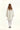 Beige Wool Coat