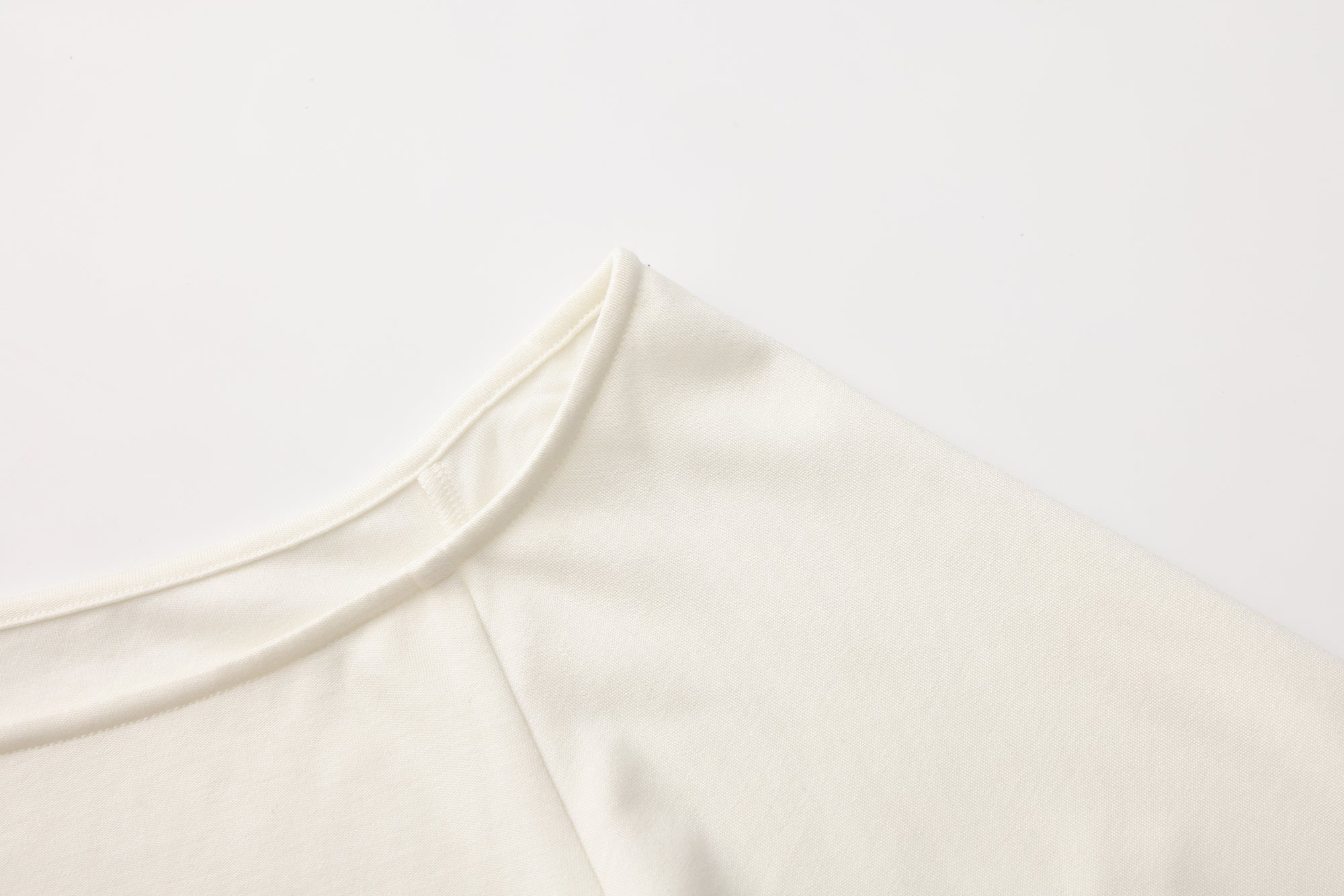 Pink Rhinestone-Studded Pony Print T-Shirt