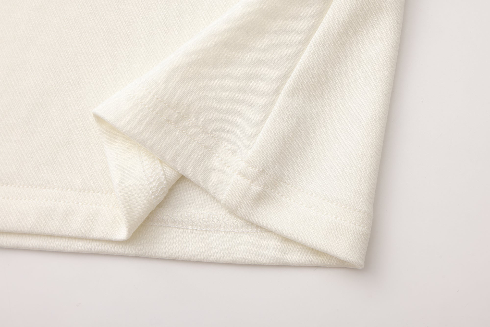 Pink Rhinestone-Studded Pony Print T-Shirt