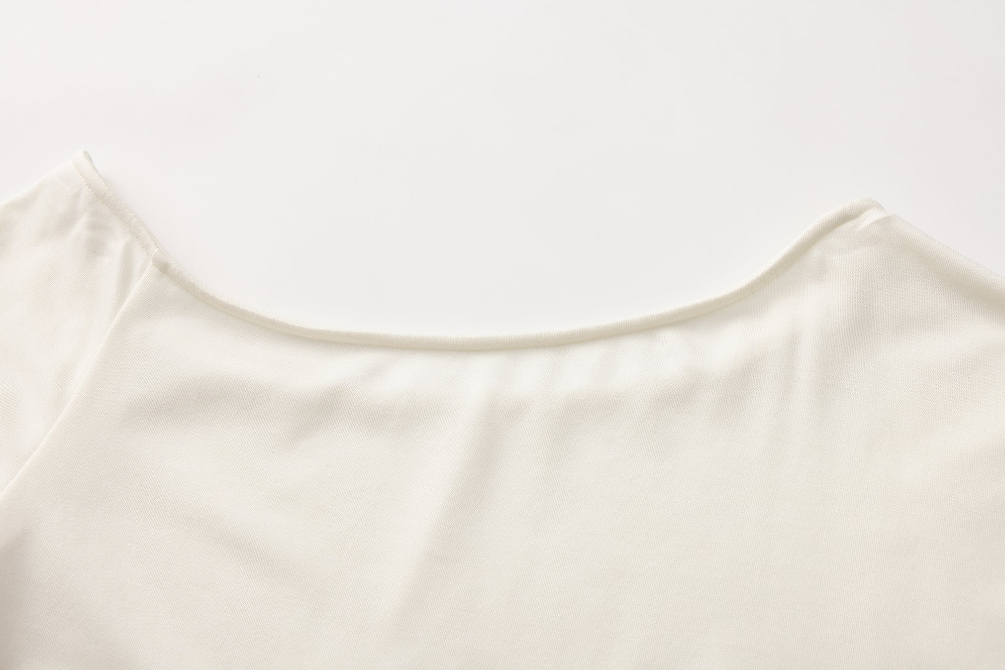 Pink Rhinestone-Studded Pony Print T-Shirt