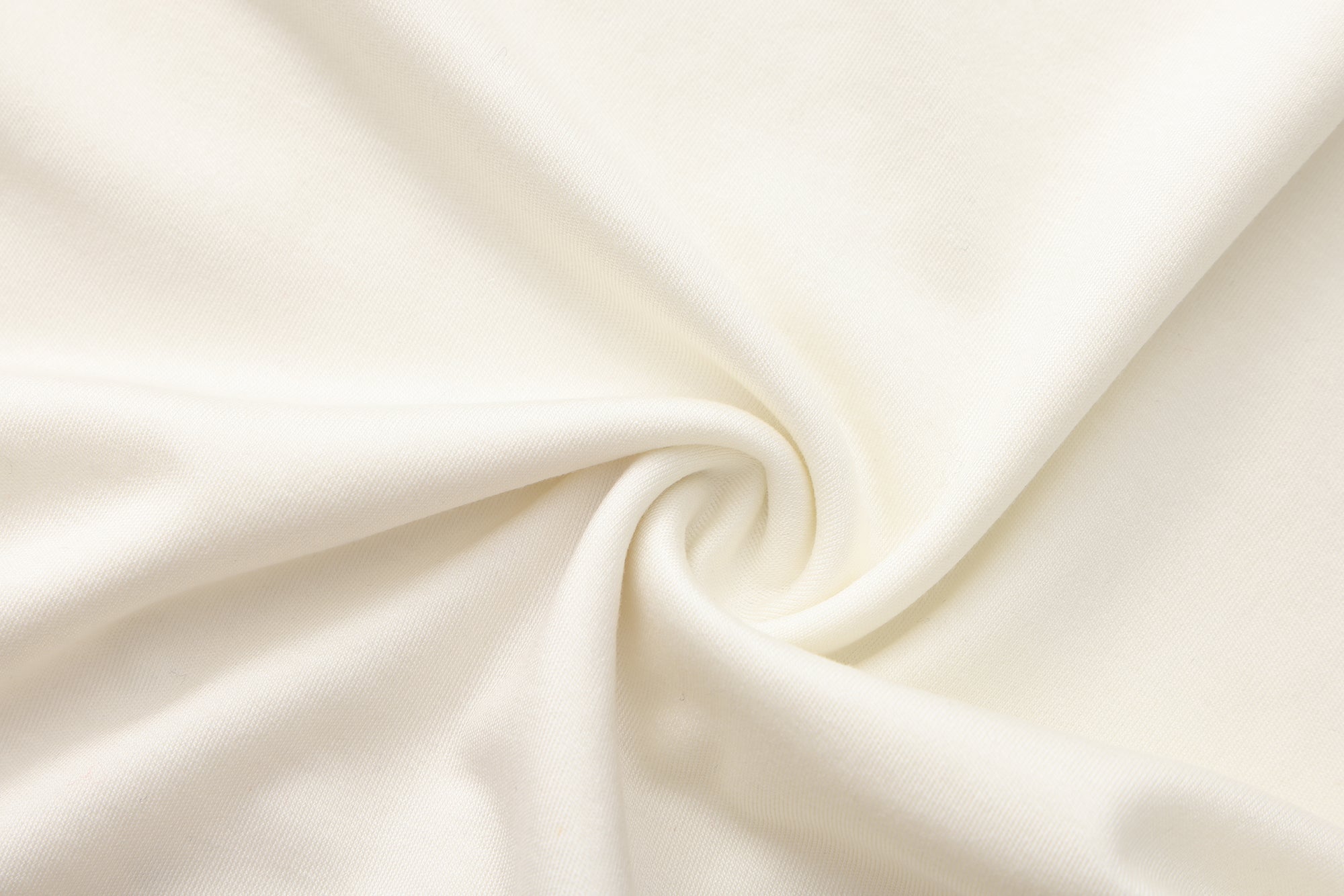 Pink Rhinestone-Studded Pony Print T-Shirt