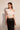 White Off-shoulder Top
