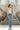 Blue Chain Denim