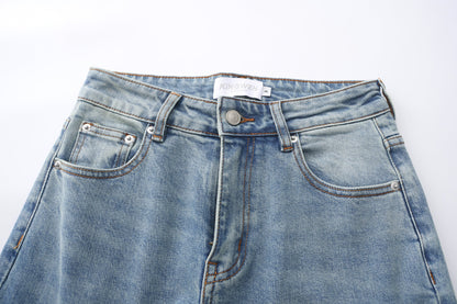 Blue Jean