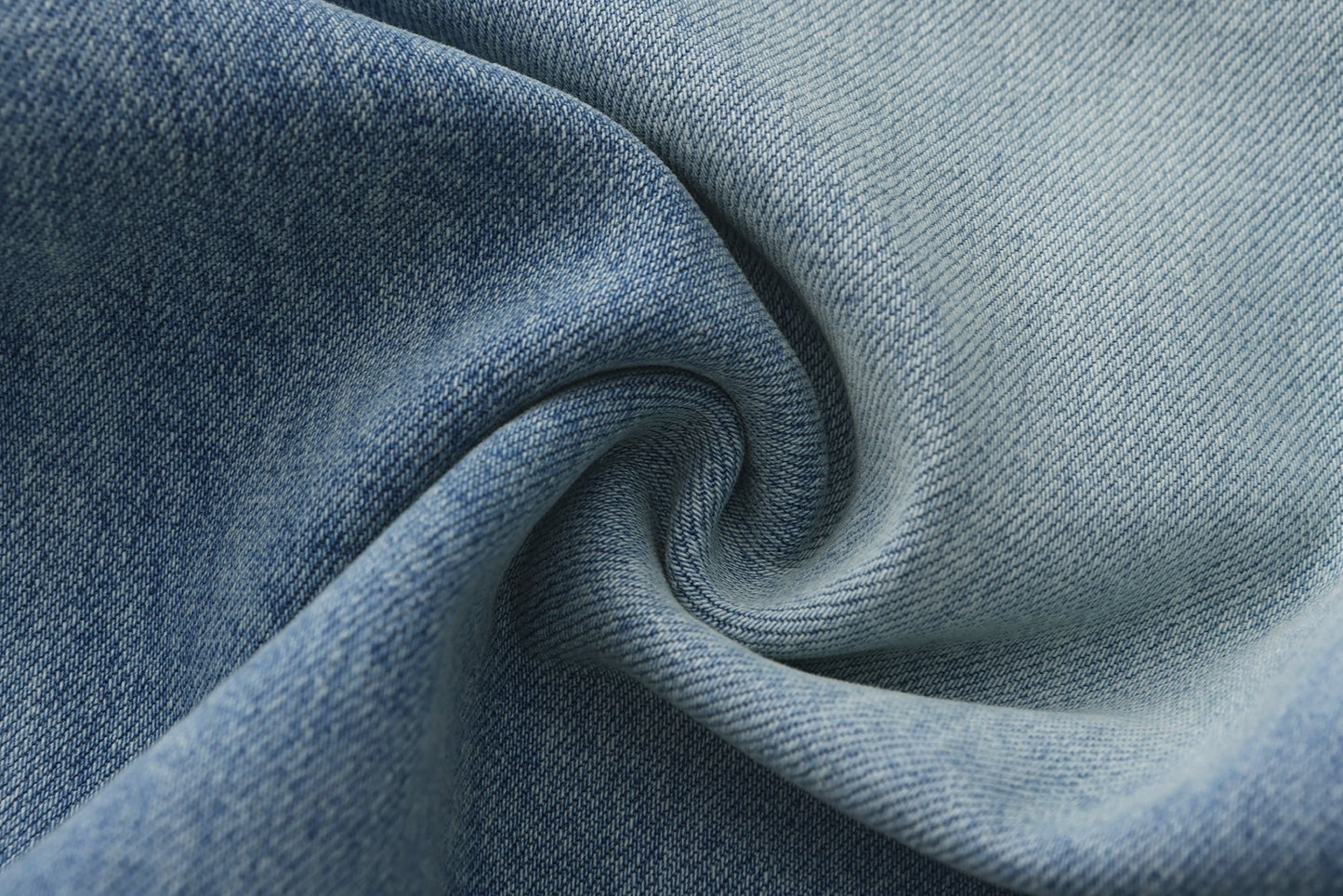 Blue Jean