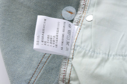 Blue Jean