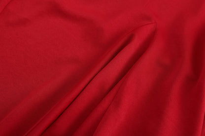 CHIRSTMAS EDITION - Flame Dress