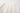 White Ramie Skirt