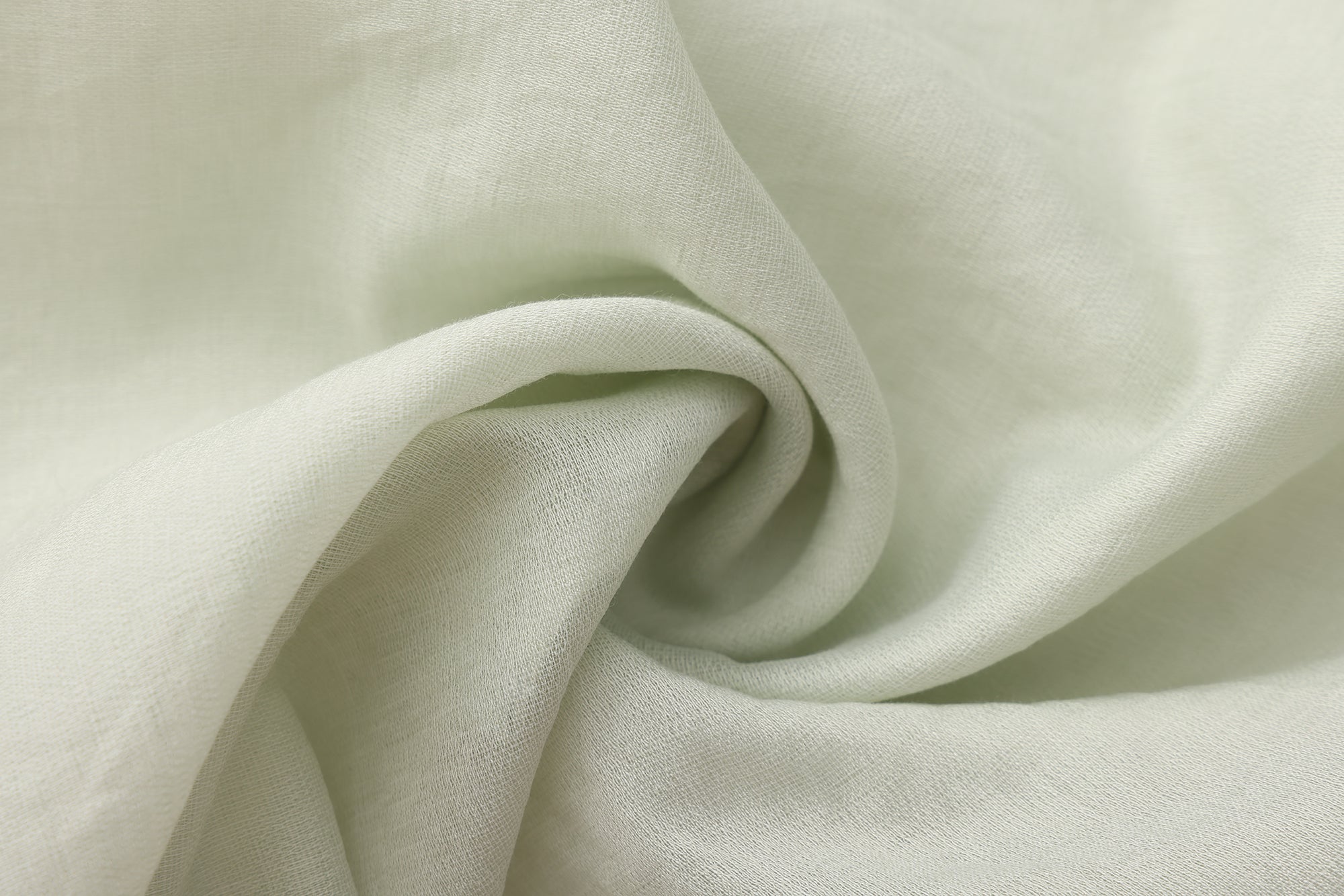 Green Iris Cloak Shirt