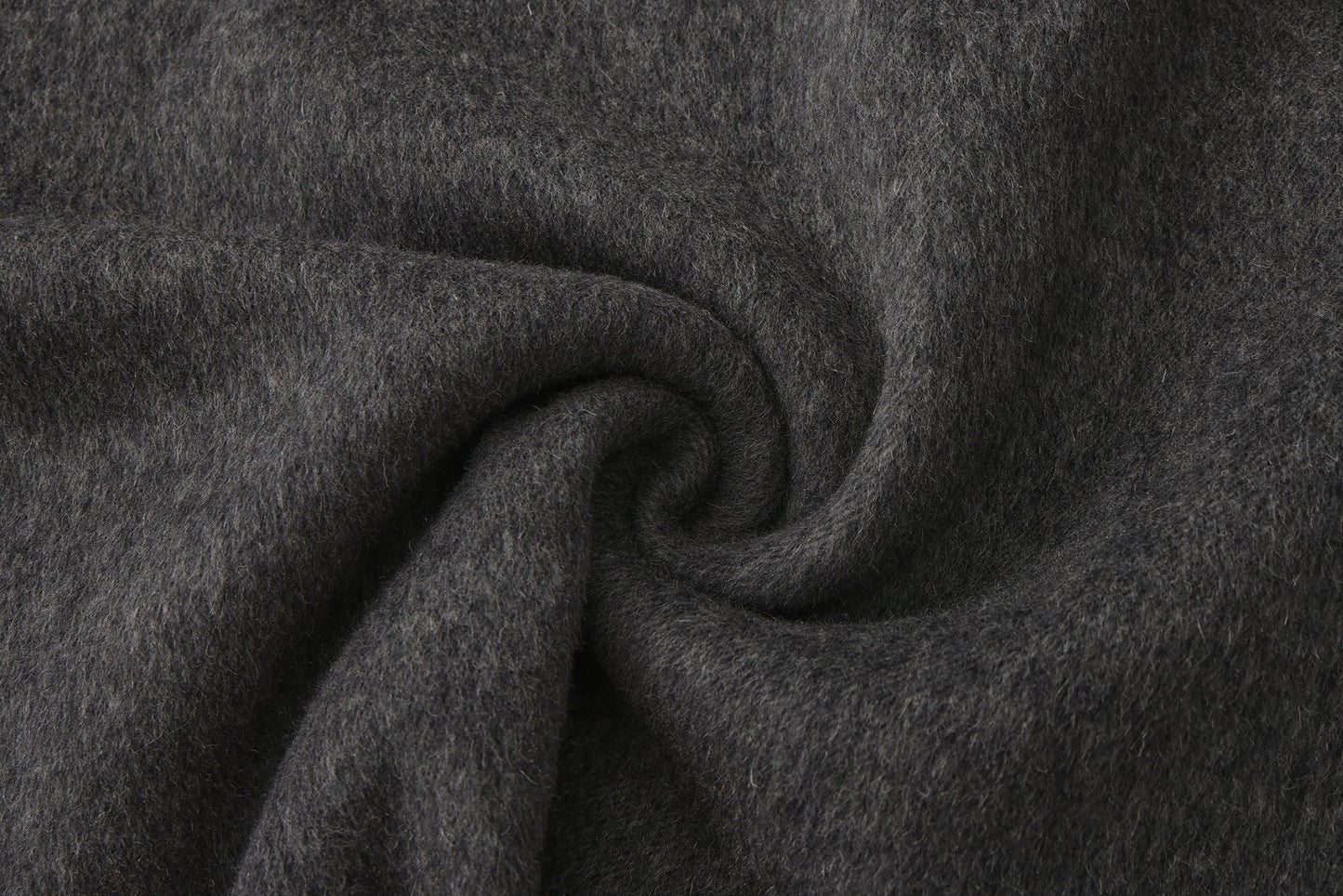 Gray Bow Cape