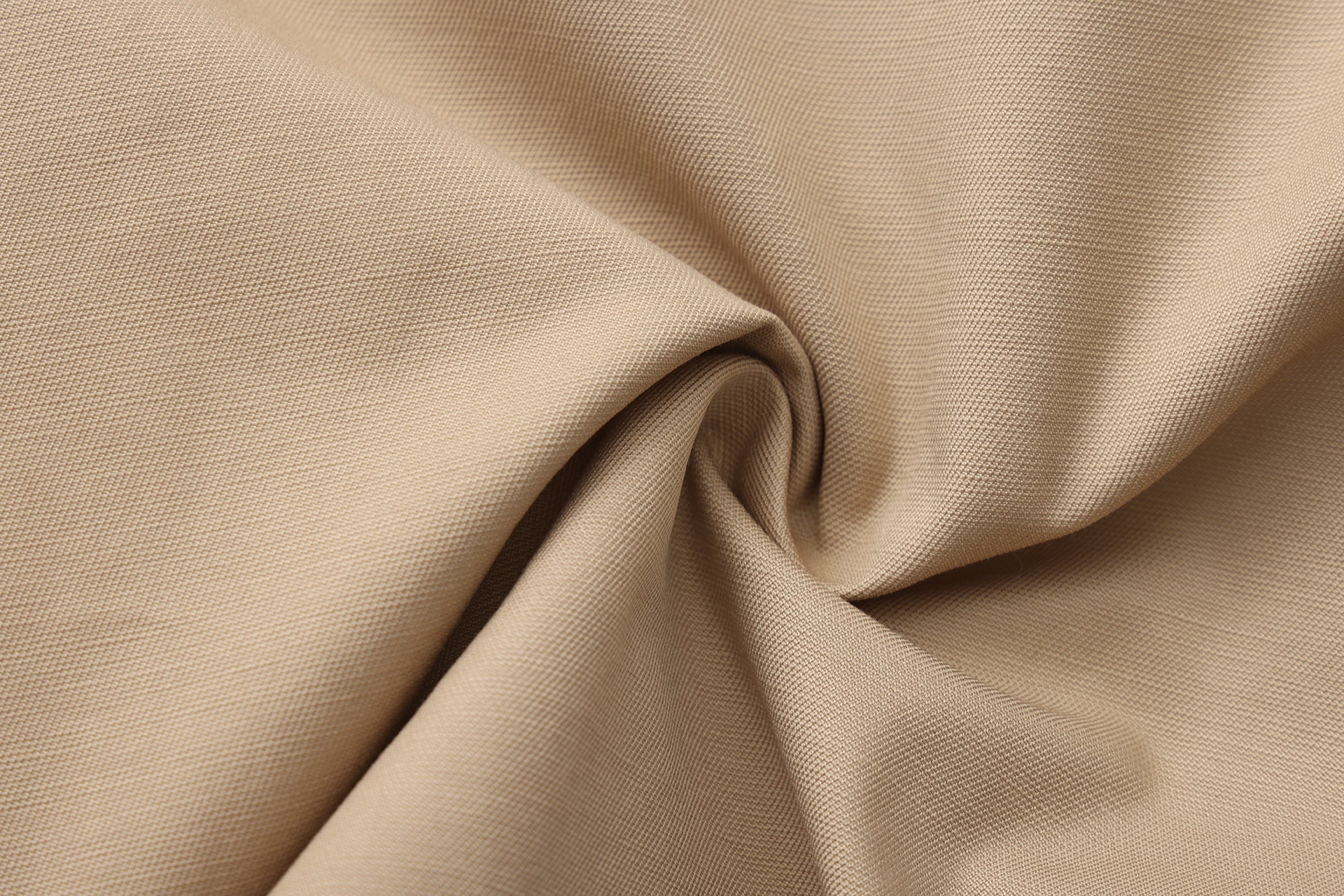 Light Coffee short Beaded Jacket