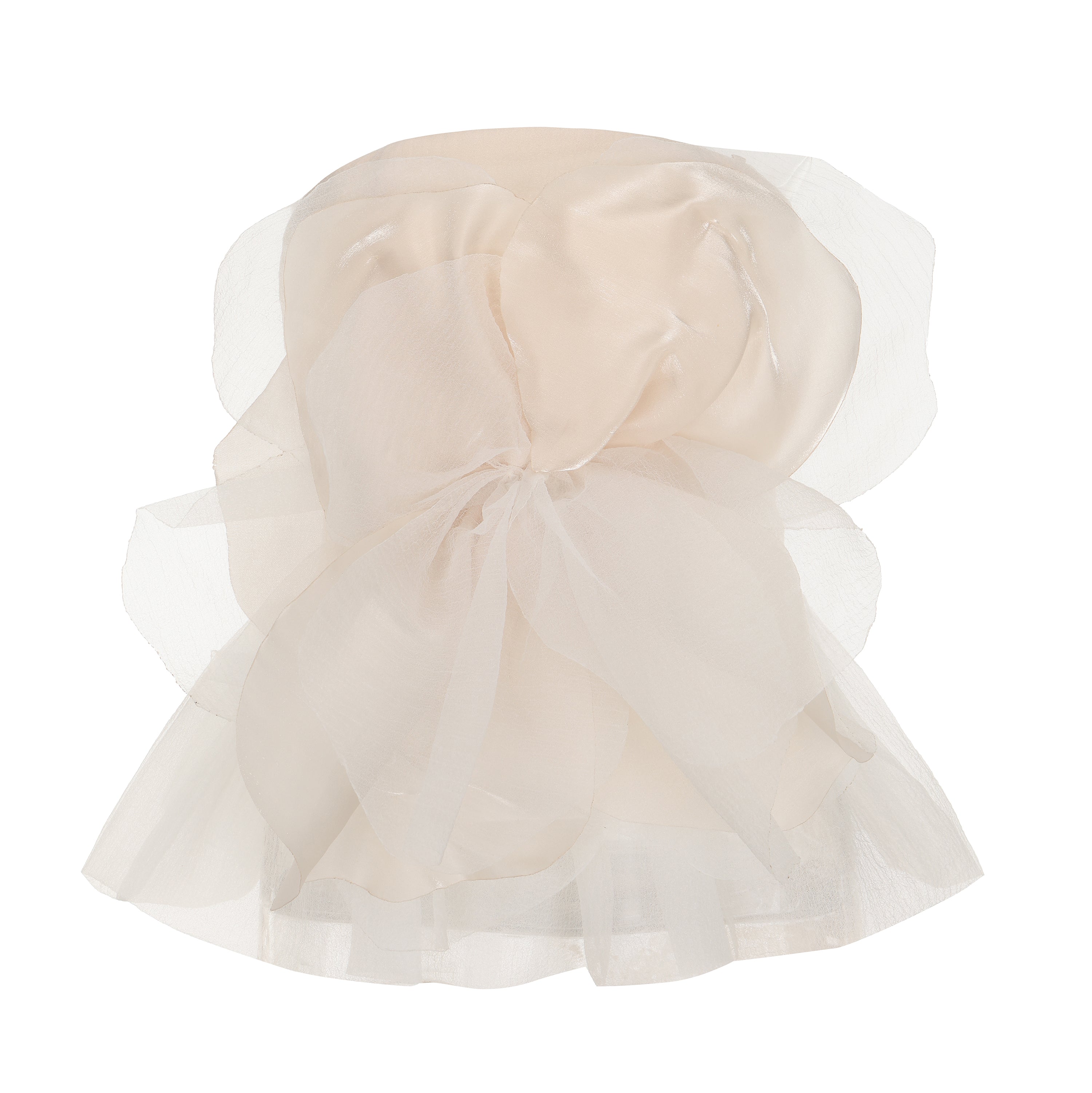 CAMELLIA TOP