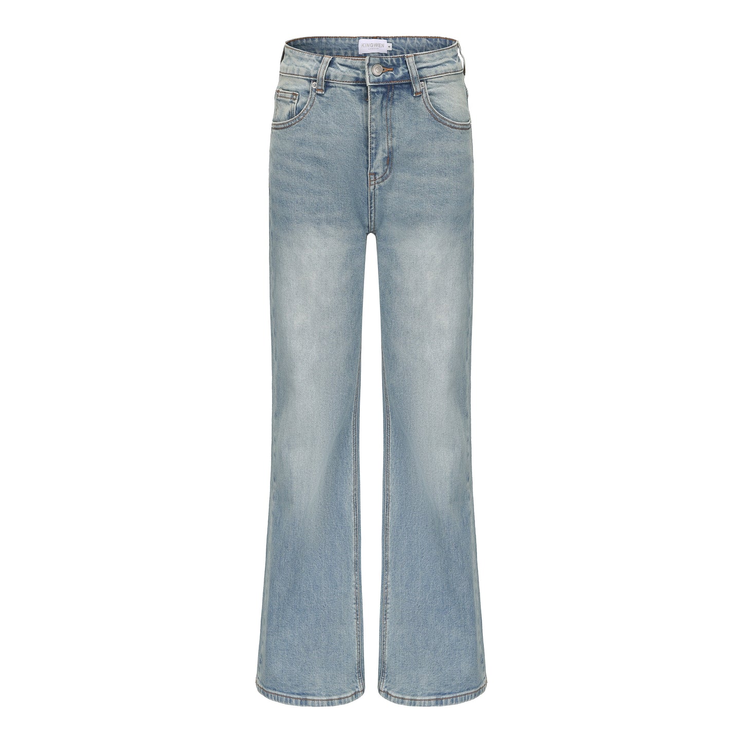 Blue Jean