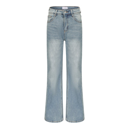 Blue Jean