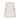 White Tweed Skirt