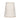 White Tweed Skirt