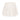 White Ramie Skirt