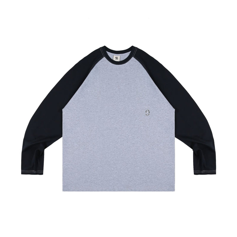 RE-BO002