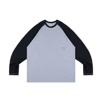 RE-BO002