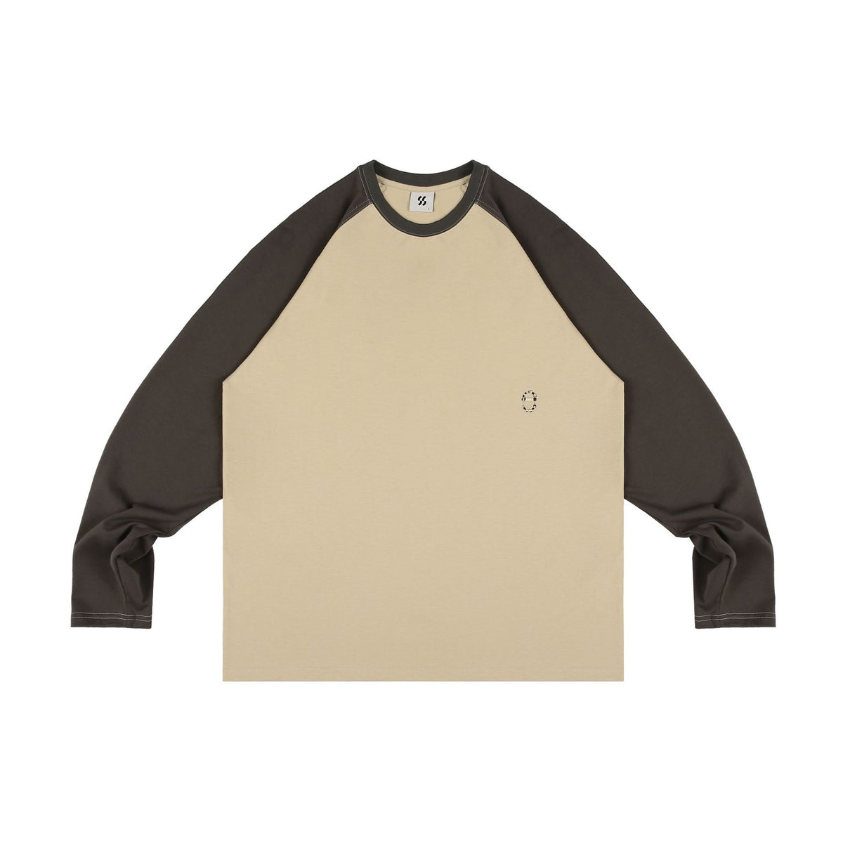 RE-BO002