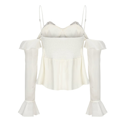 LOOK 7