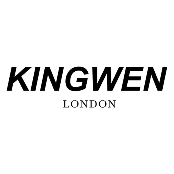 KINGWEN